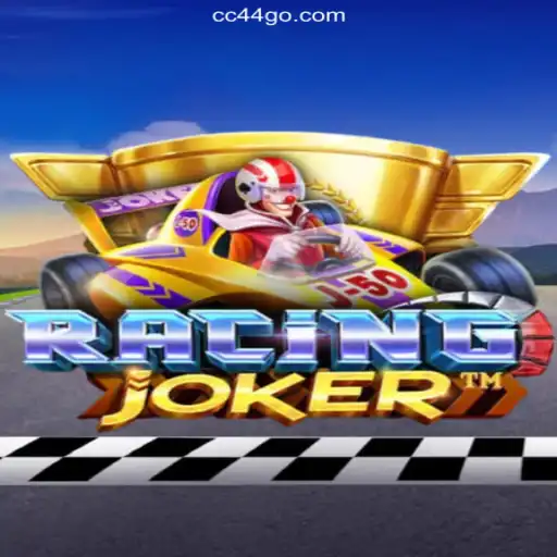 Explore the Exciting World of RacingJoker: Your Guide to Mastering the Game