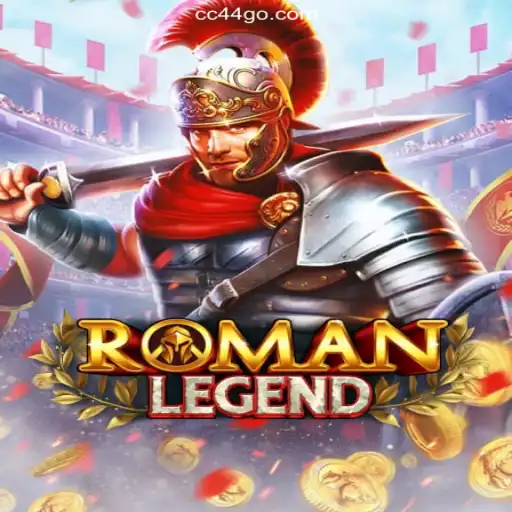 RomanLegend: A Dive into the Epic Casino Game Experience