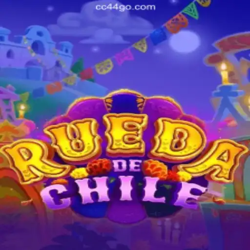 Exploring the Excitements of RuedaDeChile: A Dynamic Blend of Strategy and Luck