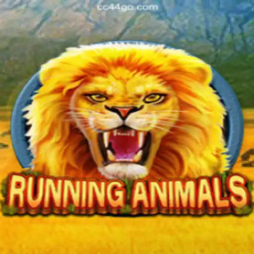 Discover the Thrills of RunningAnimals: A New Era of Casino Gaming