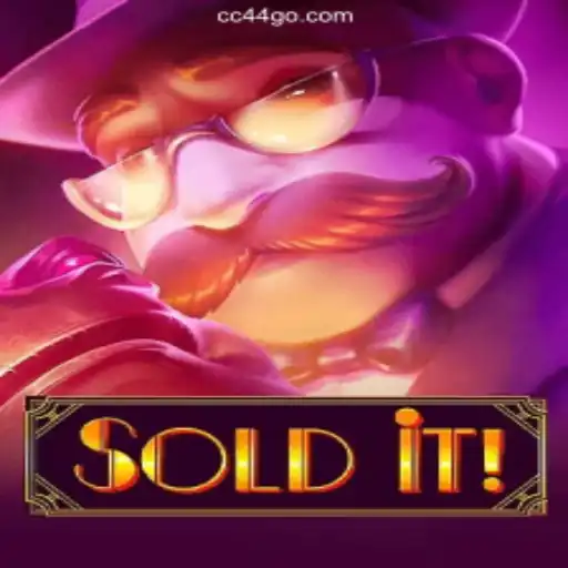 Exploring the Thrilling World of Soldit and the Buzz Around CC44.COM Cassino❤️ Exploda nas Mesas!