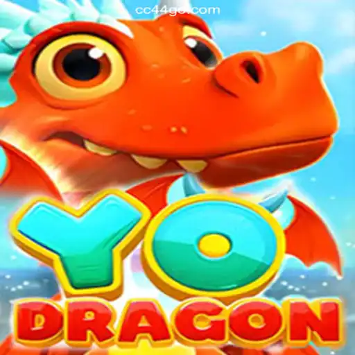 Unveiling YoDragon: The Thrilling Adventure Game